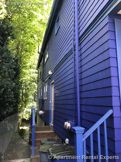 25 Laurel St, Arlington Heights