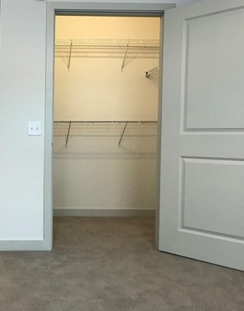 99 Tremont St, Brighton