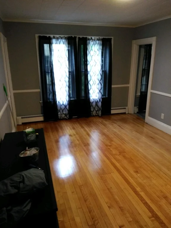 9 Broad St, North Attleboro