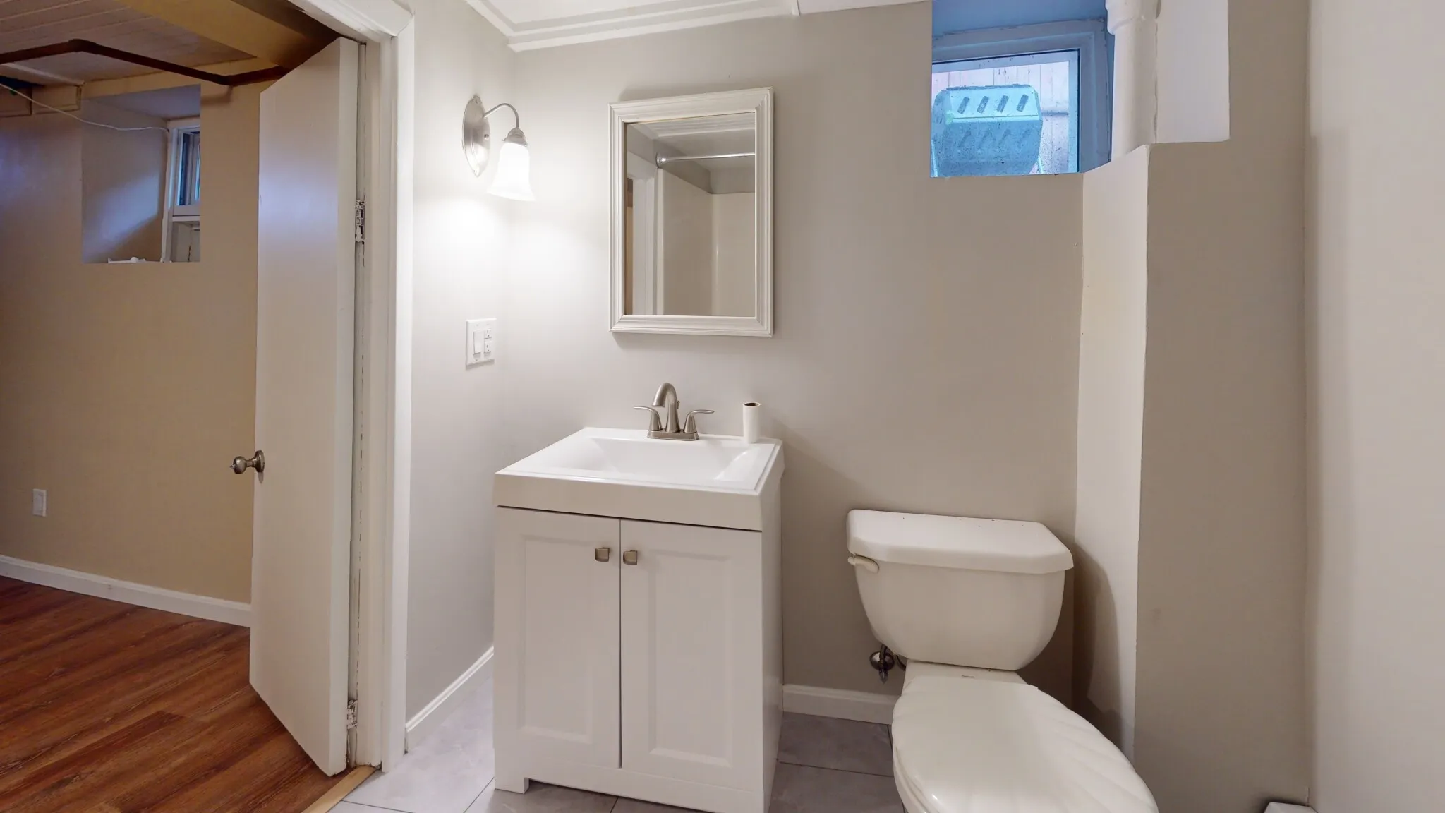 310 Lowell St, Magoun Square