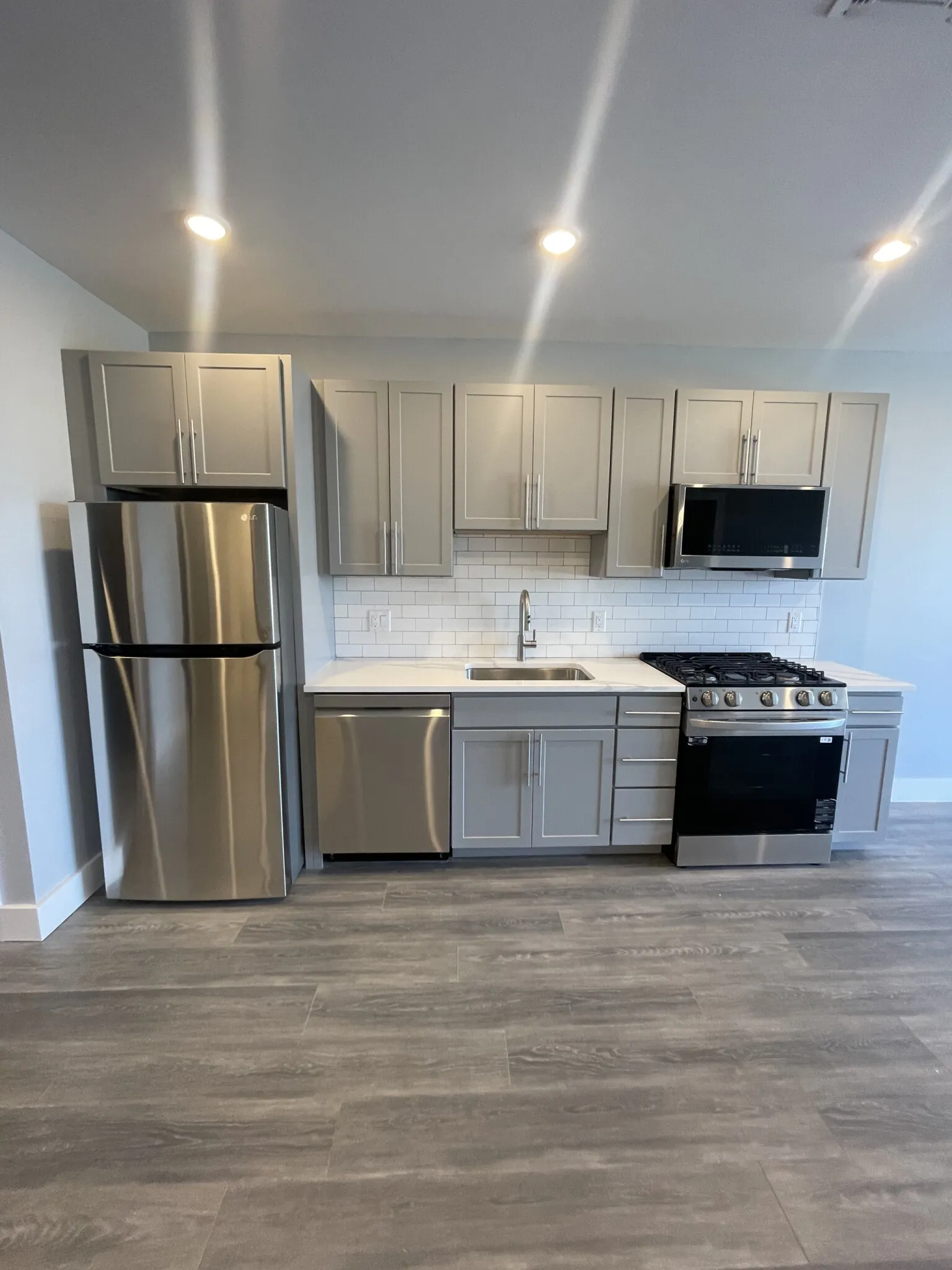 365 Western Ave, Brighton