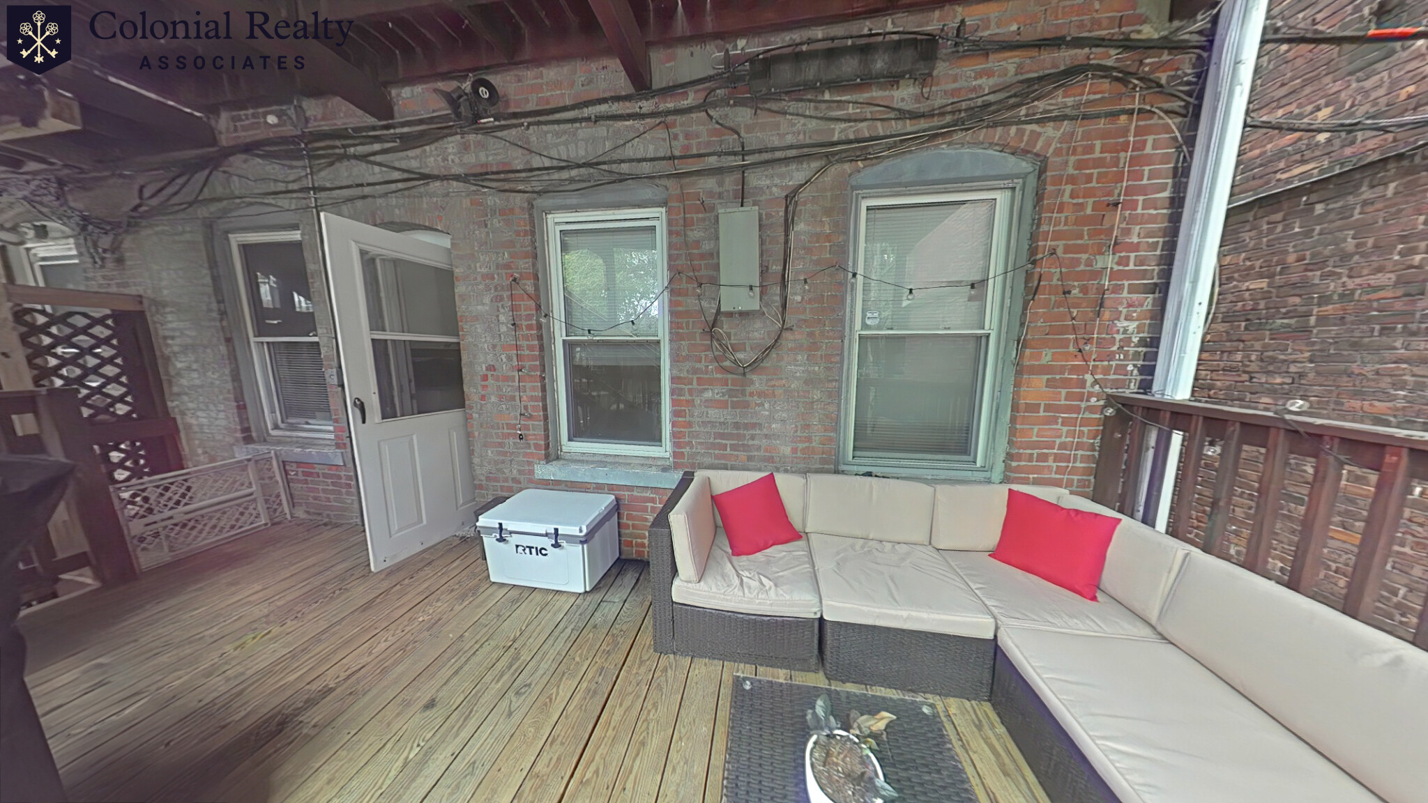 79 Brighton Ave, Allston