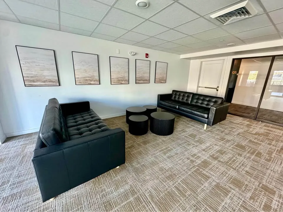 1301 Blue Hill Ave, Mattapan