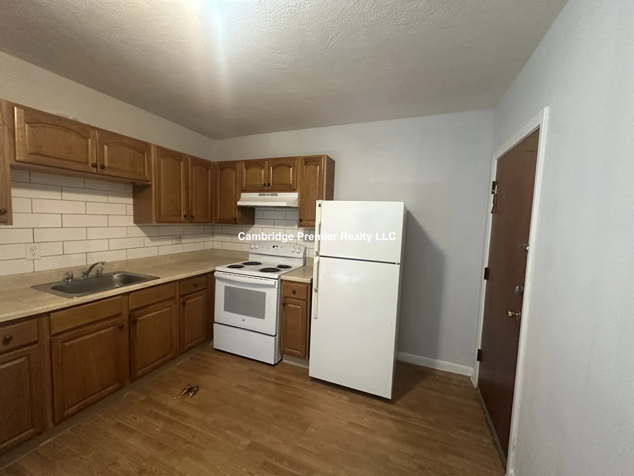 80 Bow St, South Medford