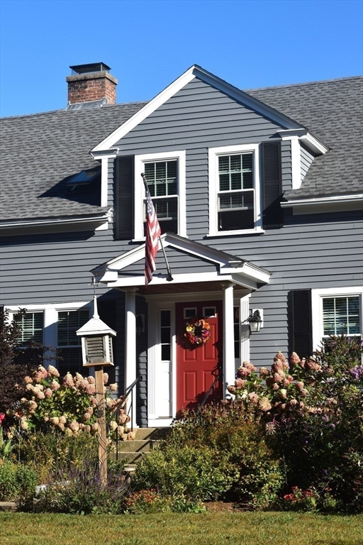 178 Main St, Westford