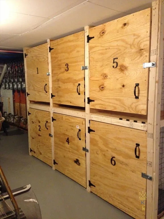 210 Winthrop Rd, Aspinwall Hill