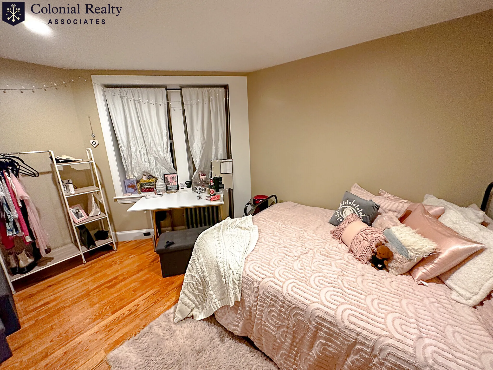 72 Egmont St, North Brookline