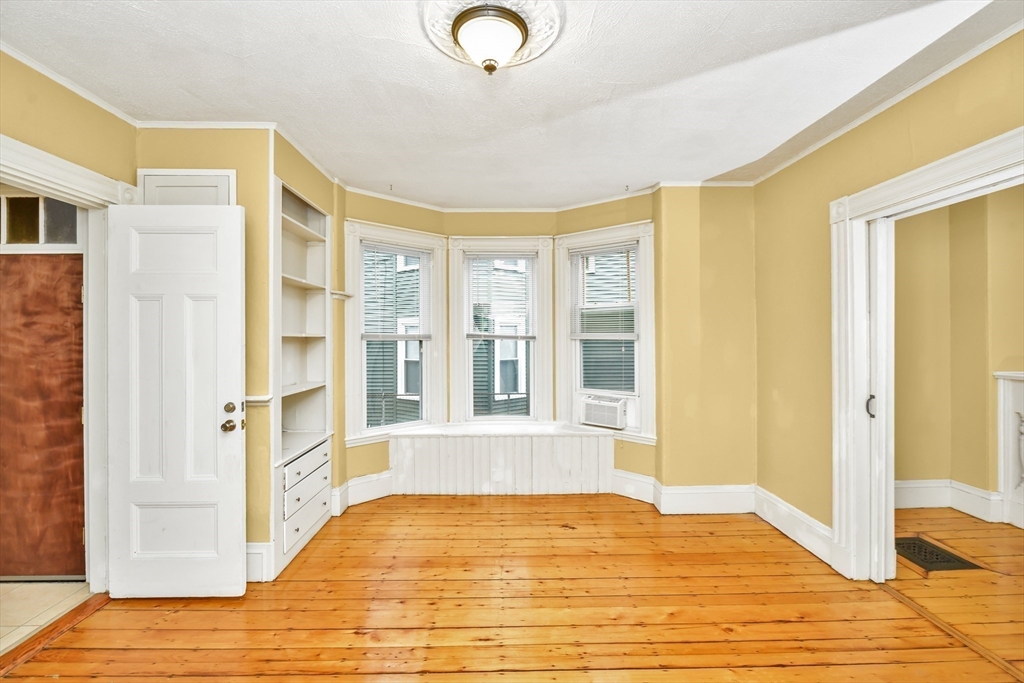 13 Wyoming St, Dorchester