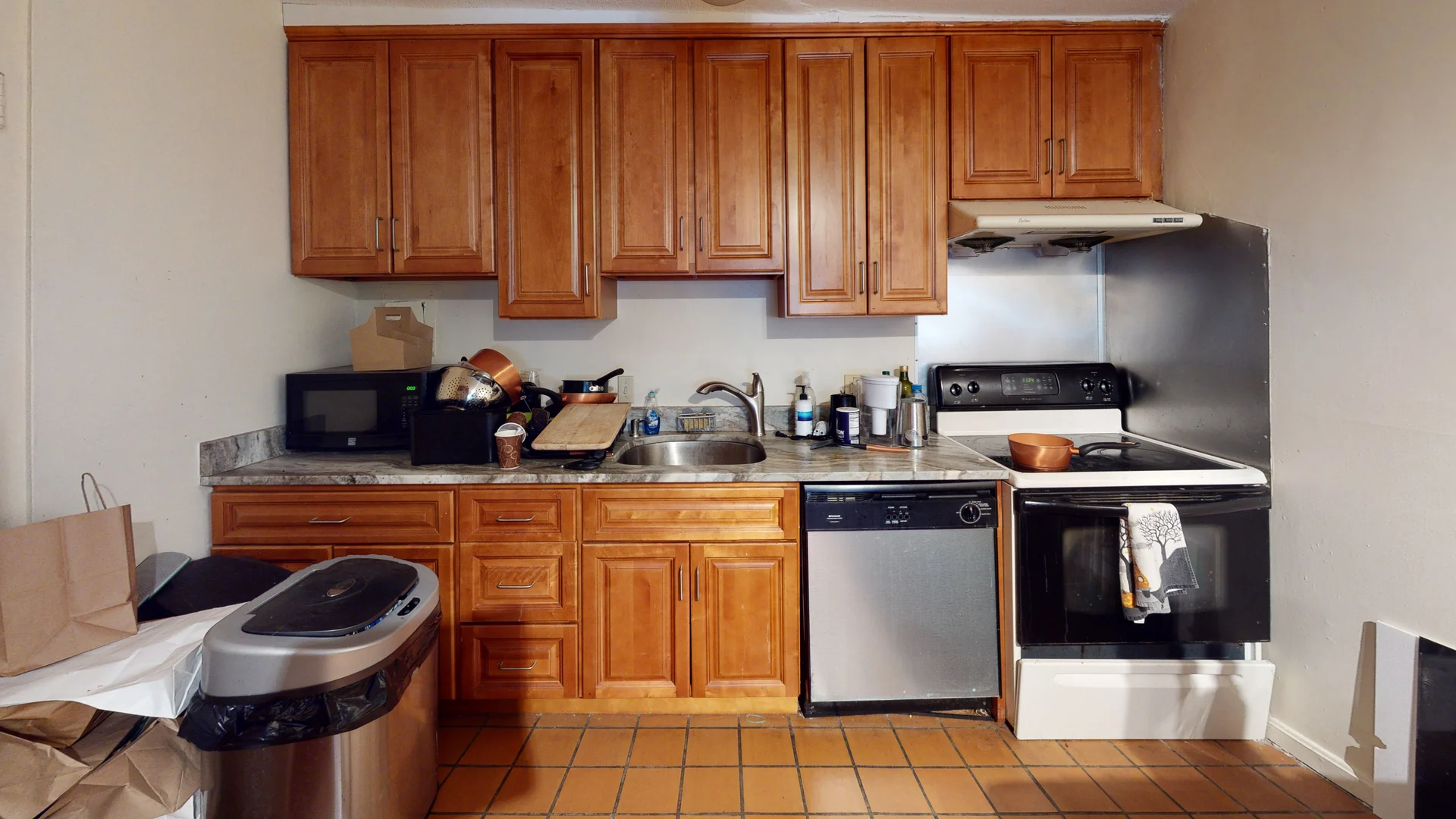 280 Corey Rd, Brighton