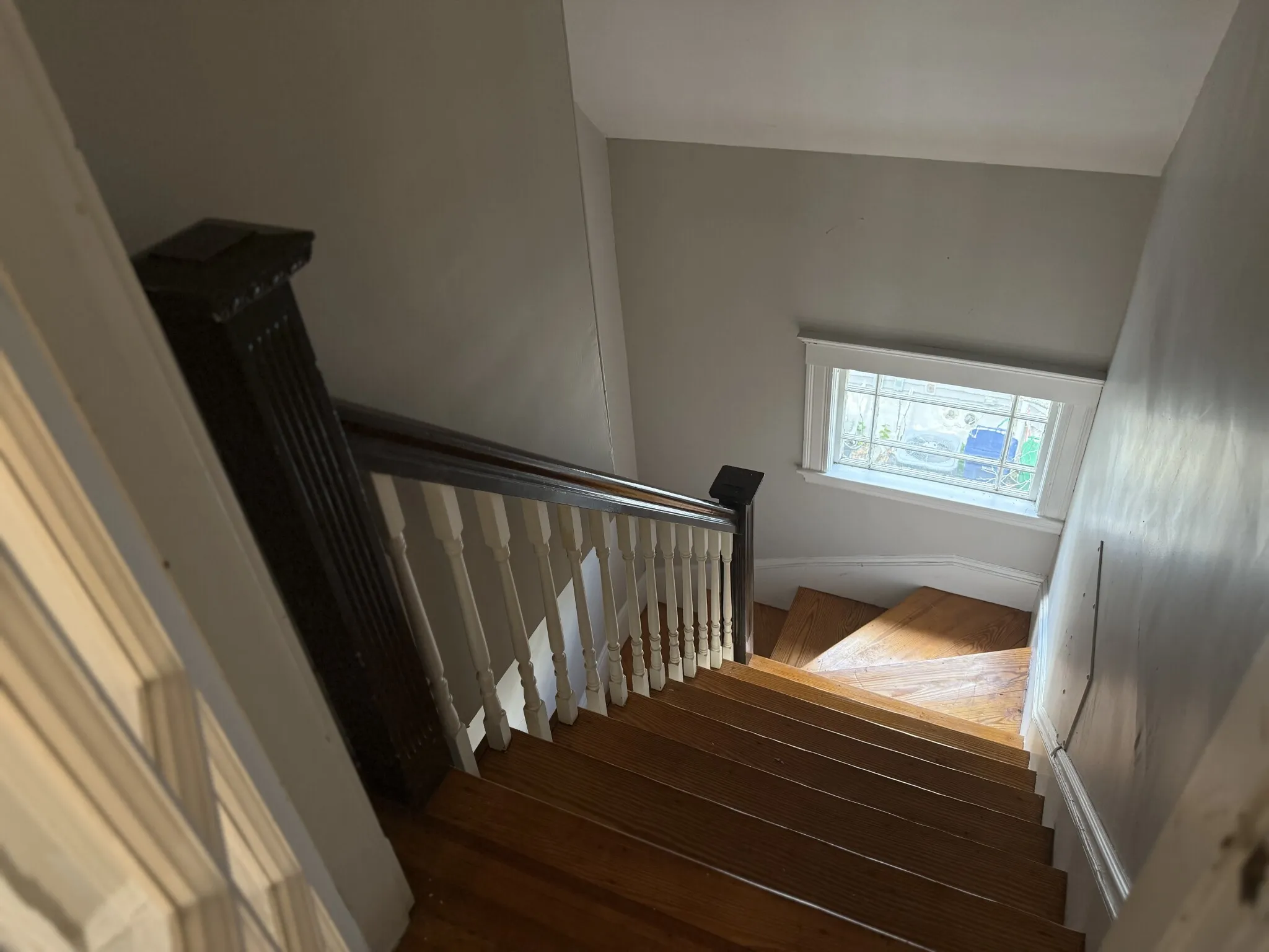 262 Lake Ave, Newton Highlands