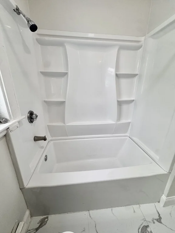 129 Redlands Rd, West Roxbury