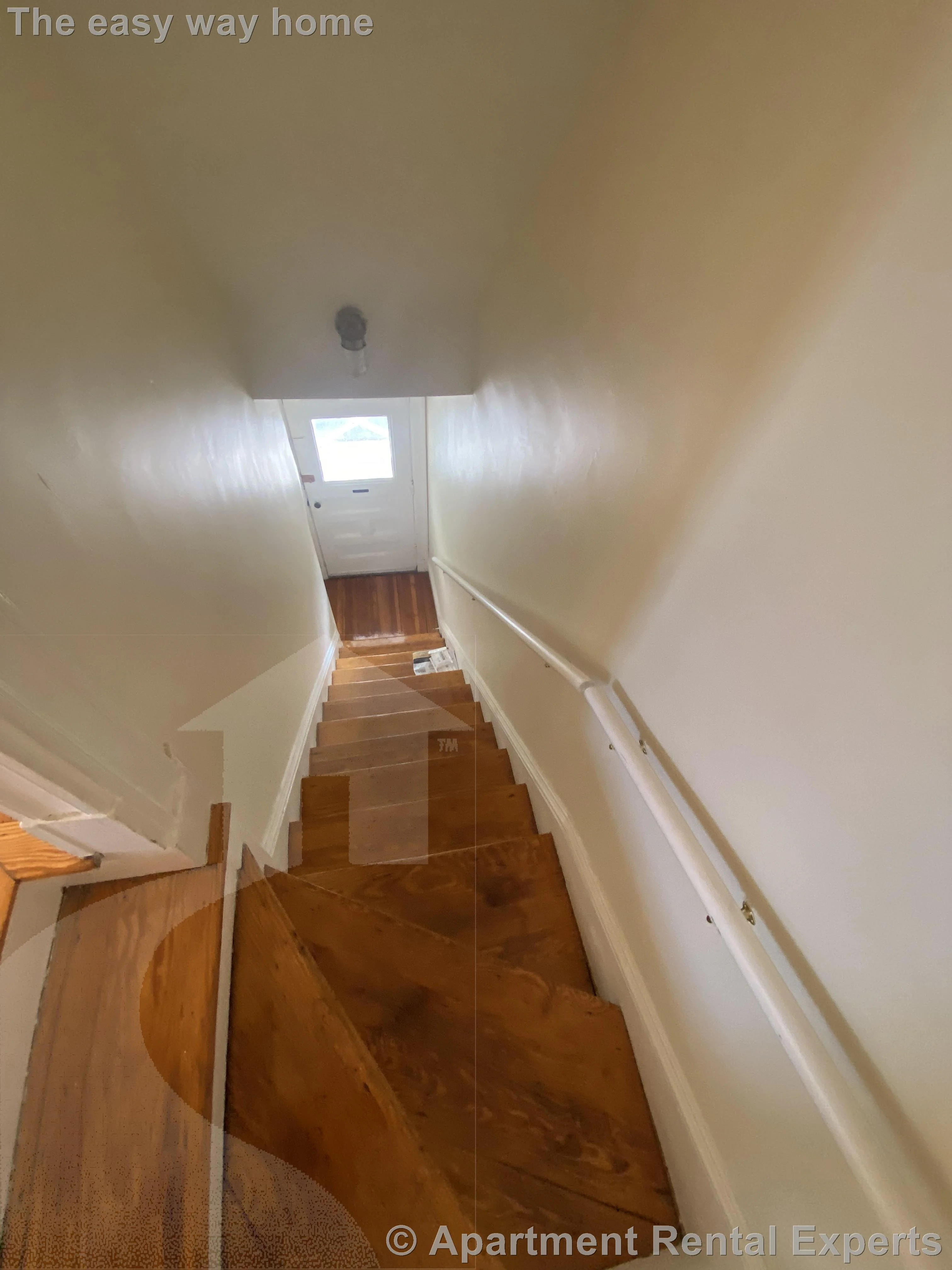 42 Wilson Ave, Waverly