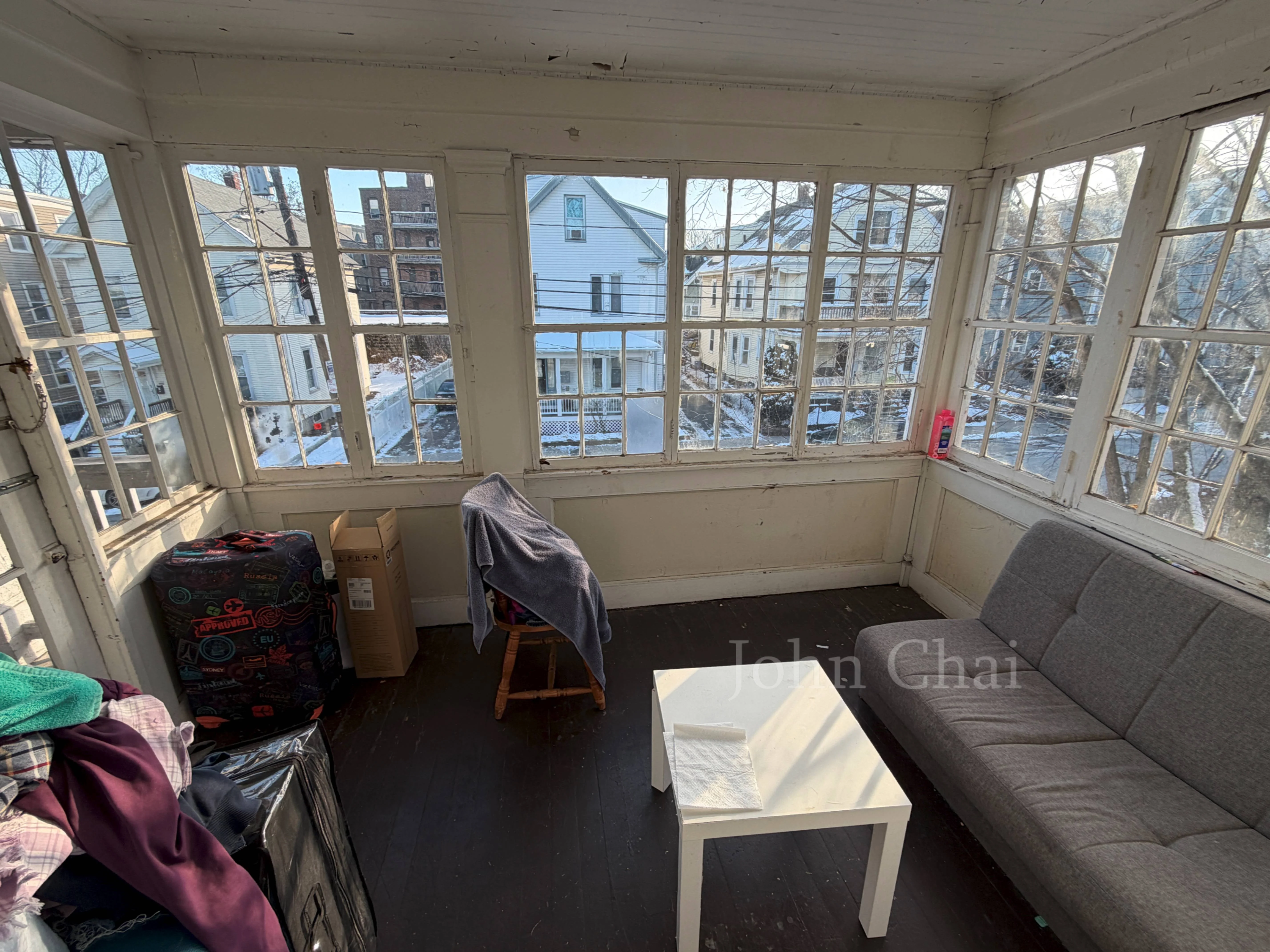 18 Ashford St, Allston