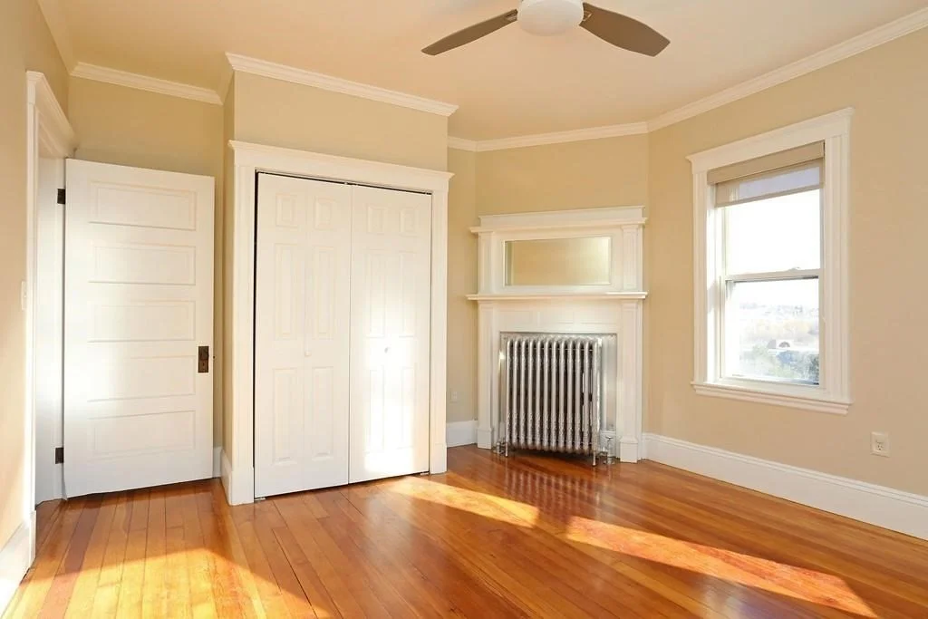 1 Orient Ave, East Boston