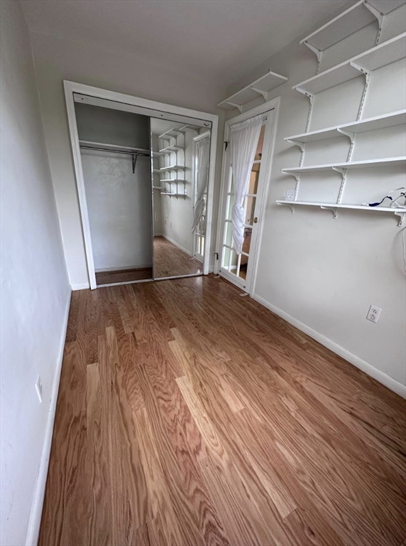 10 Hammond Pond Pkwa, Chestnut Hill