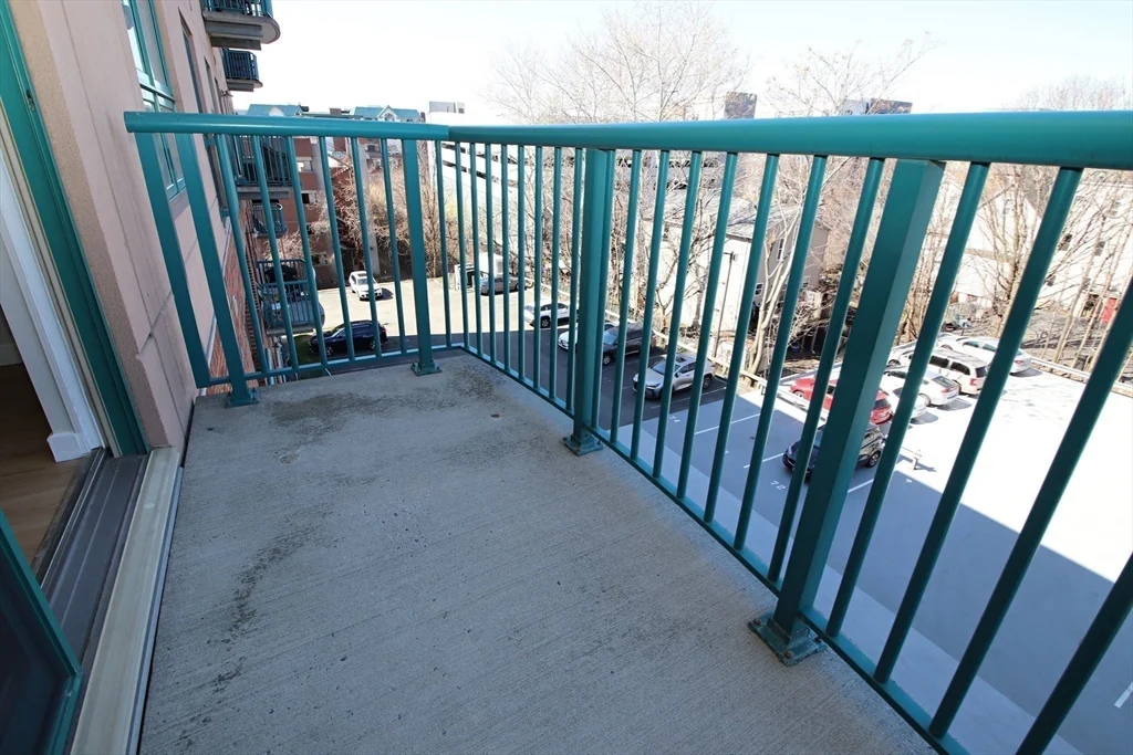 175 Cottage St, Chelsea