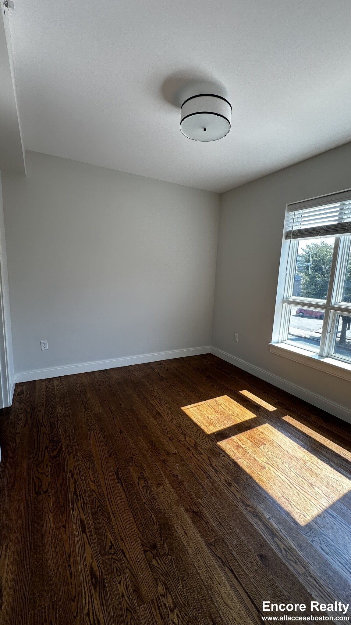 1 Everett St, Allston