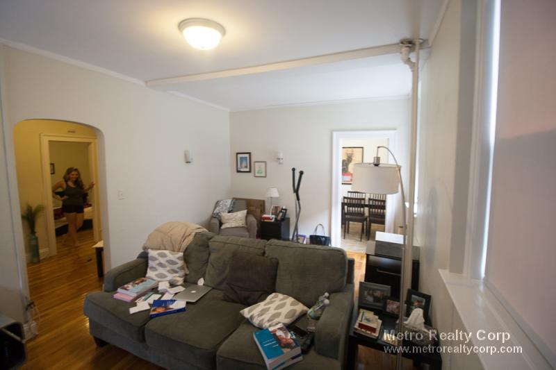 85 Strathmore Rd, Brighton