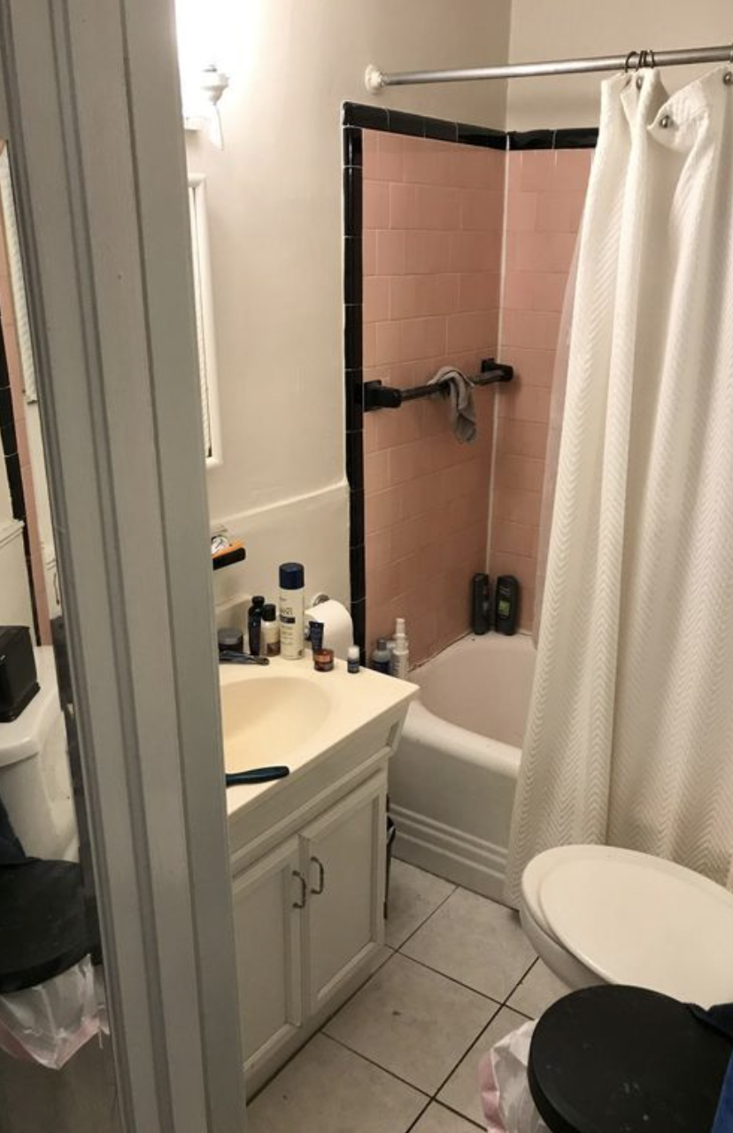 140 Beacon St, Back Bay