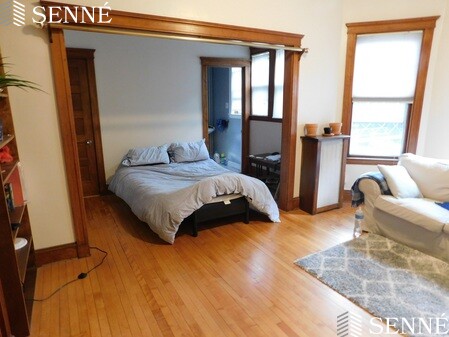 1619 Massachusetts Ave, Baldwin