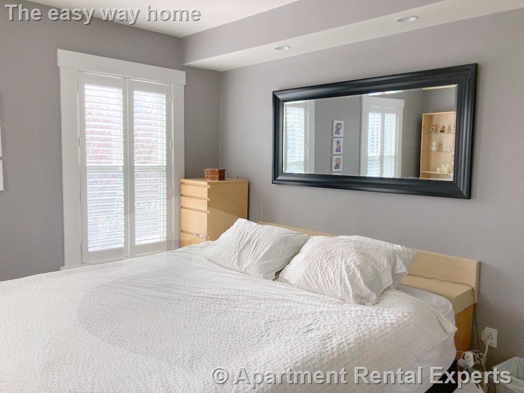 315 Windsor St, Kendall Square