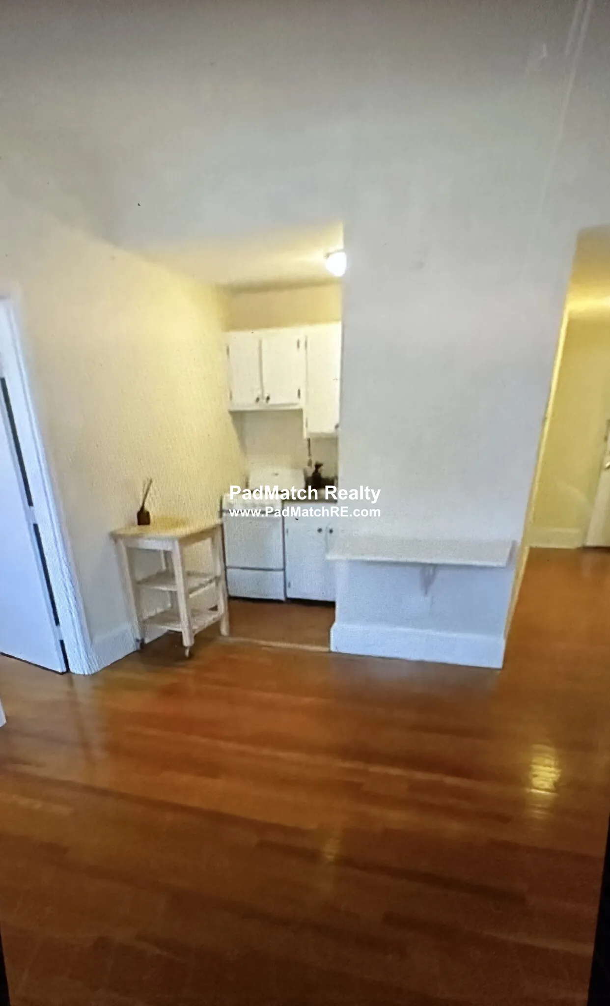 1315 Commonwealth Ave, Allston