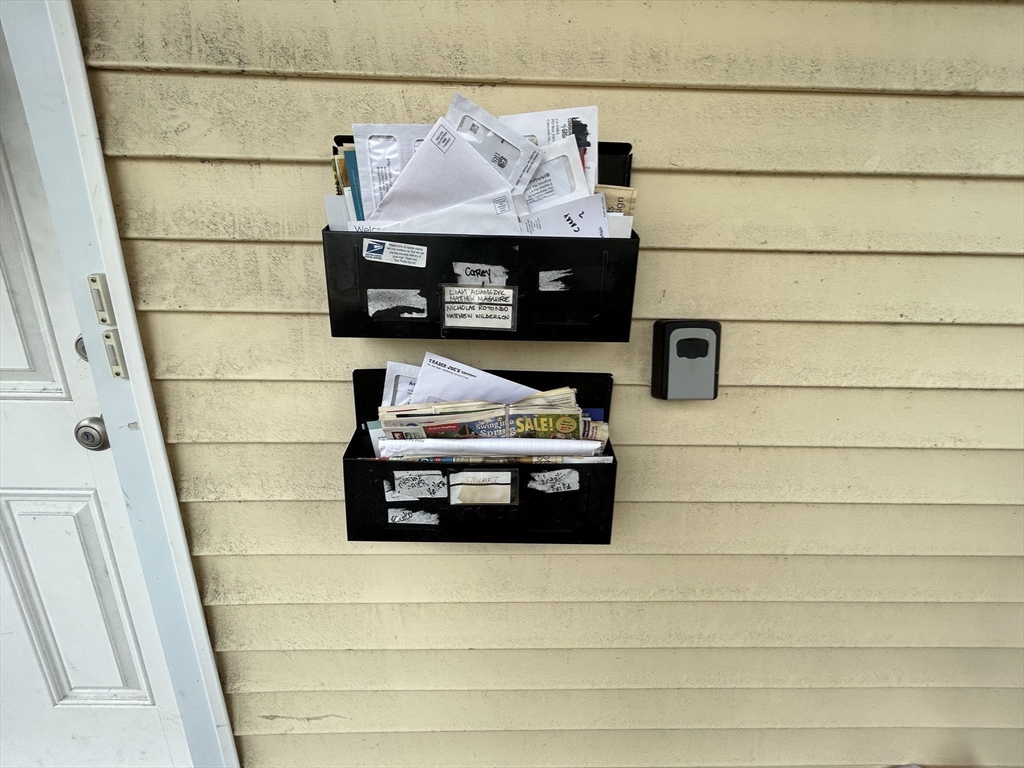 9 Radnor Rd, Brighton