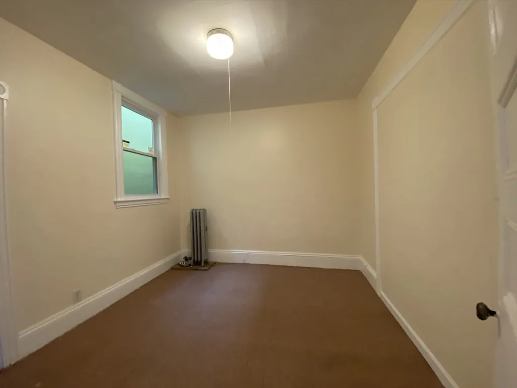 884 Huntington Ave, Mission Hill