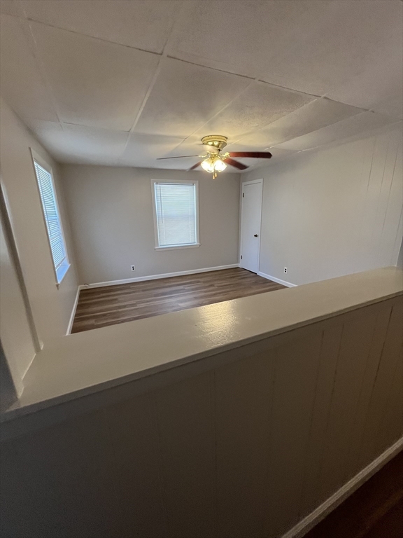 38 Everett St, Medford