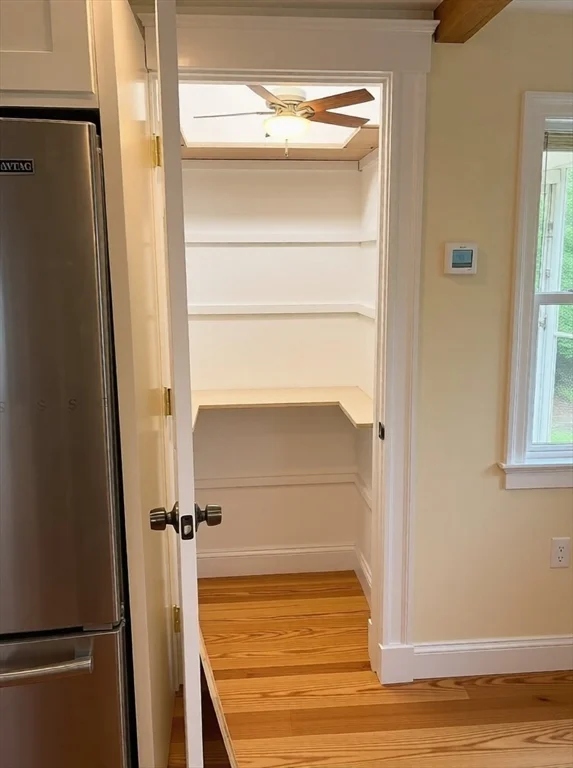 172 Auburn St, Cambridgeport