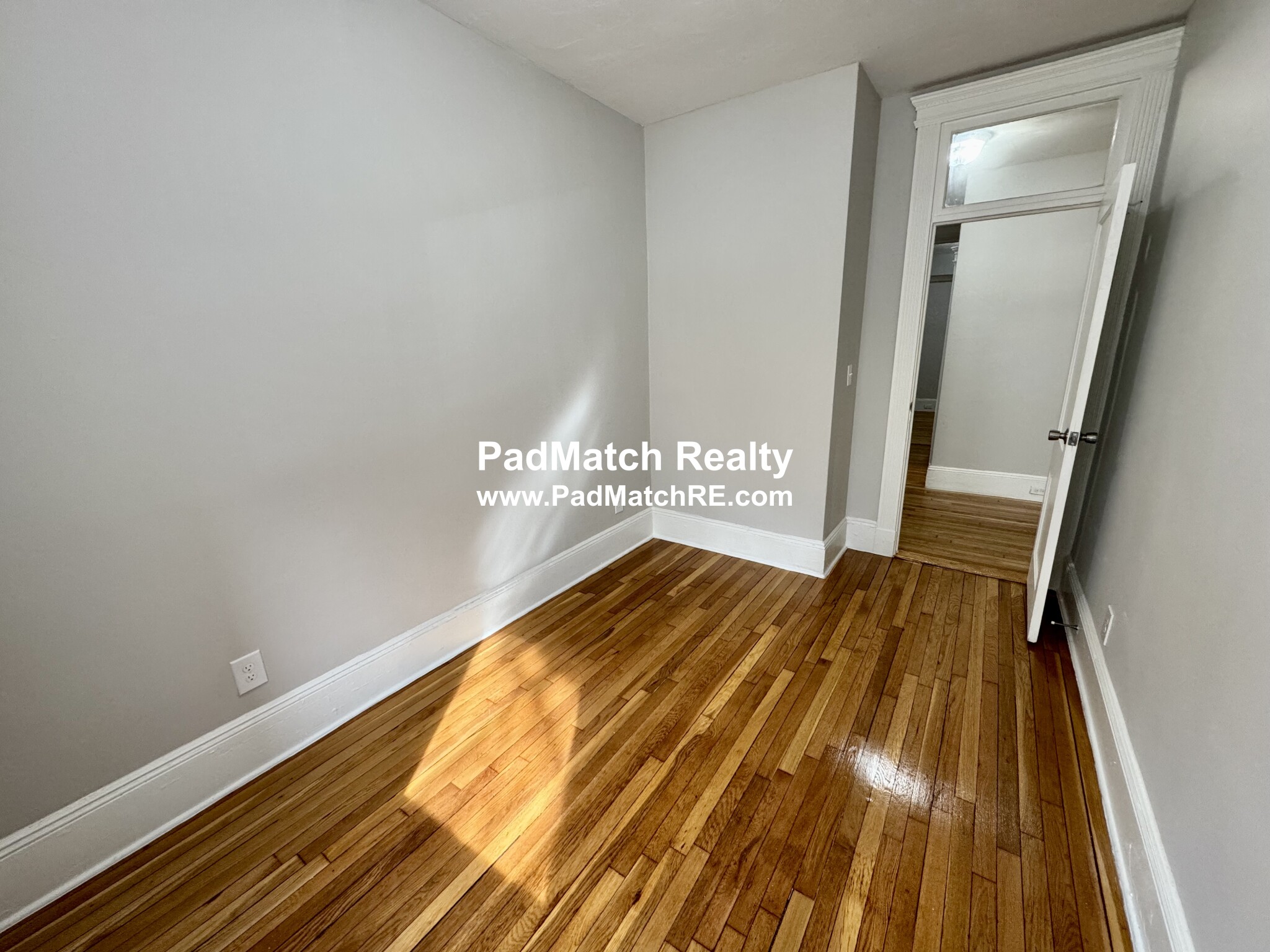 75 Chester St, Allston