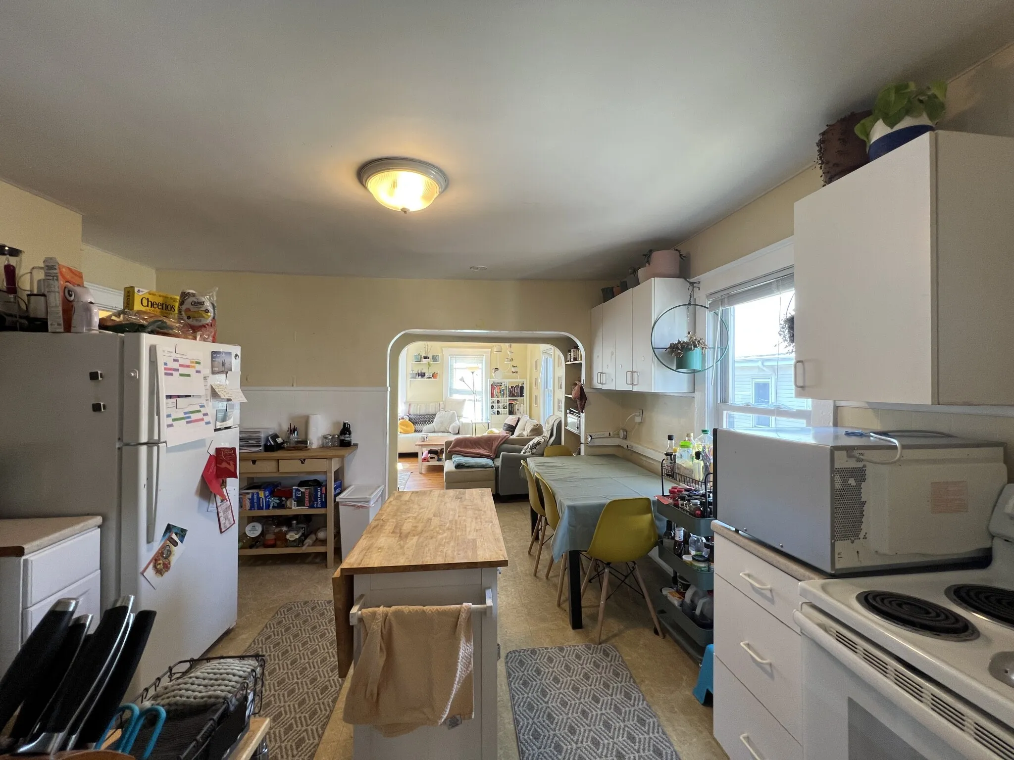 7 Craigie St, Spring Hill