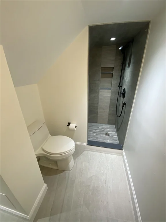 458 Beacon St, Back Bay