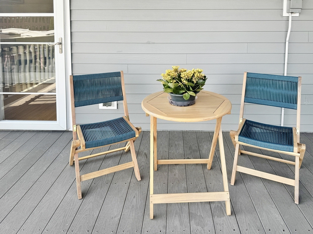 32 Parker St, Charlestown