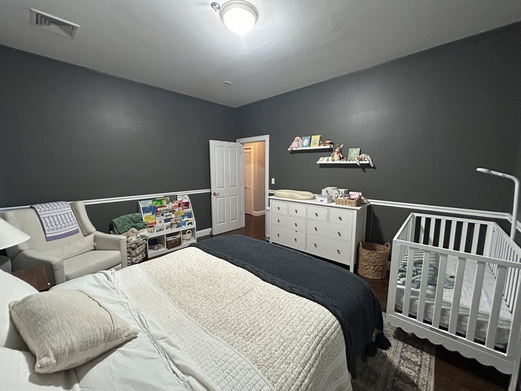 75-83 Boylston St, Brookline Village