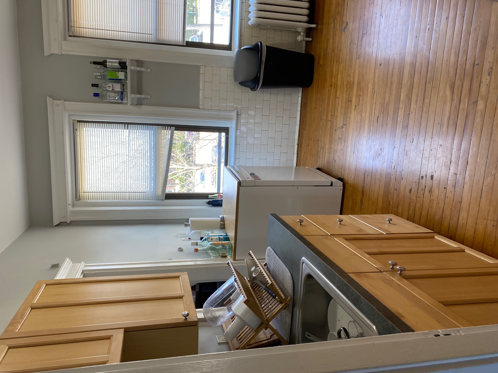 10 Greenway Ct, Coolidge Corner