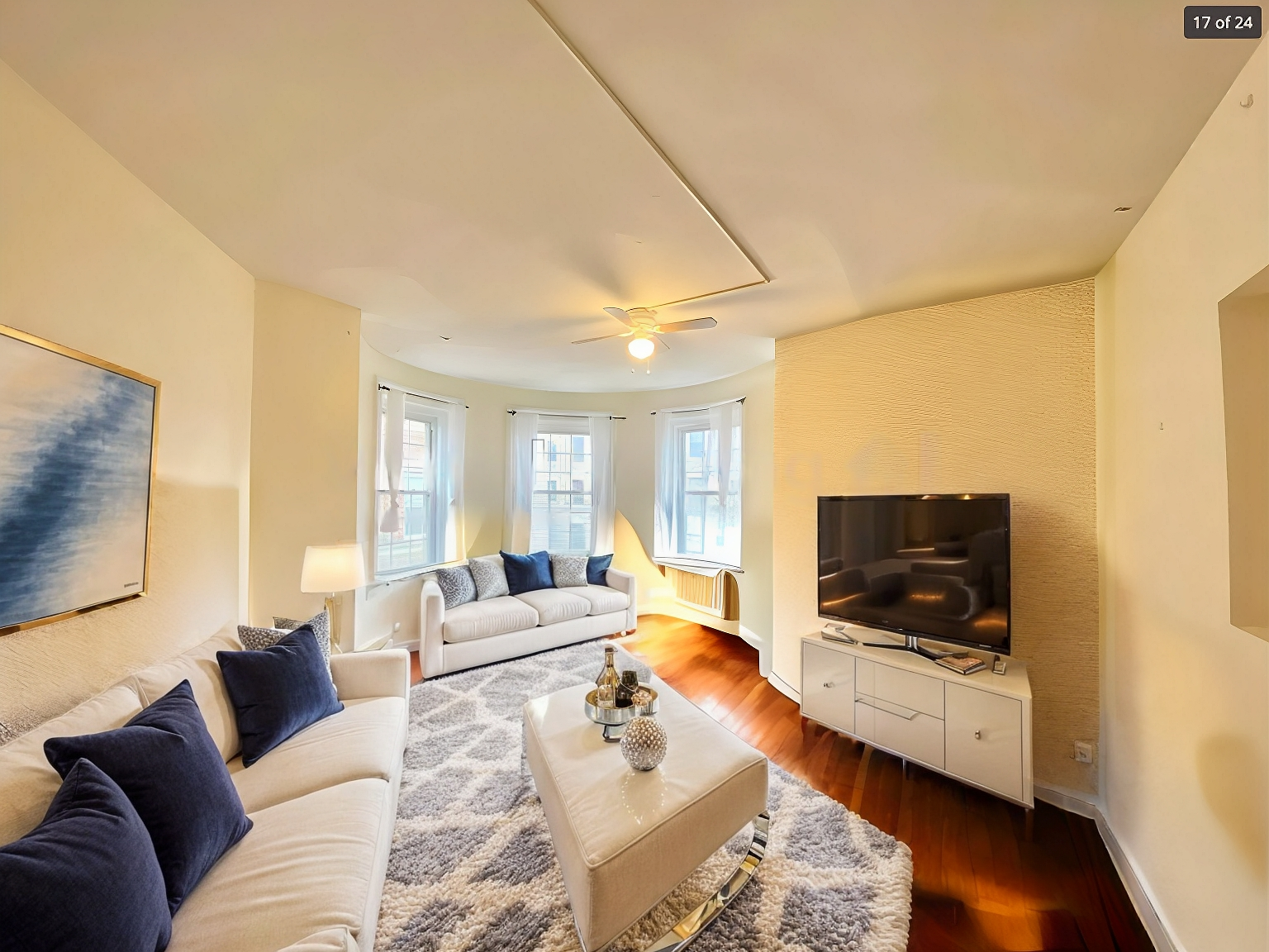 186 Naples Rd, Brookline