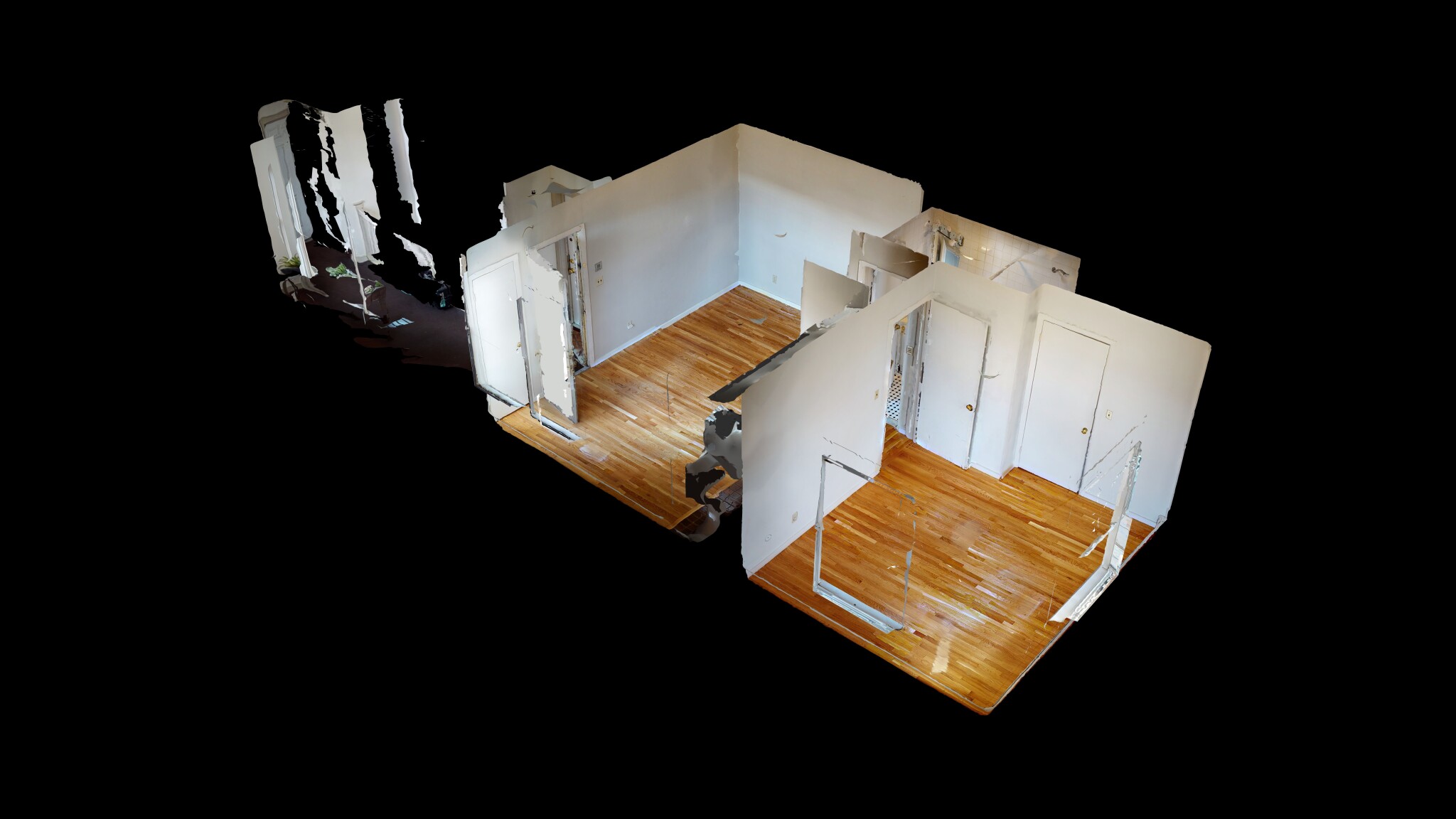 198 Allston St, Brighton