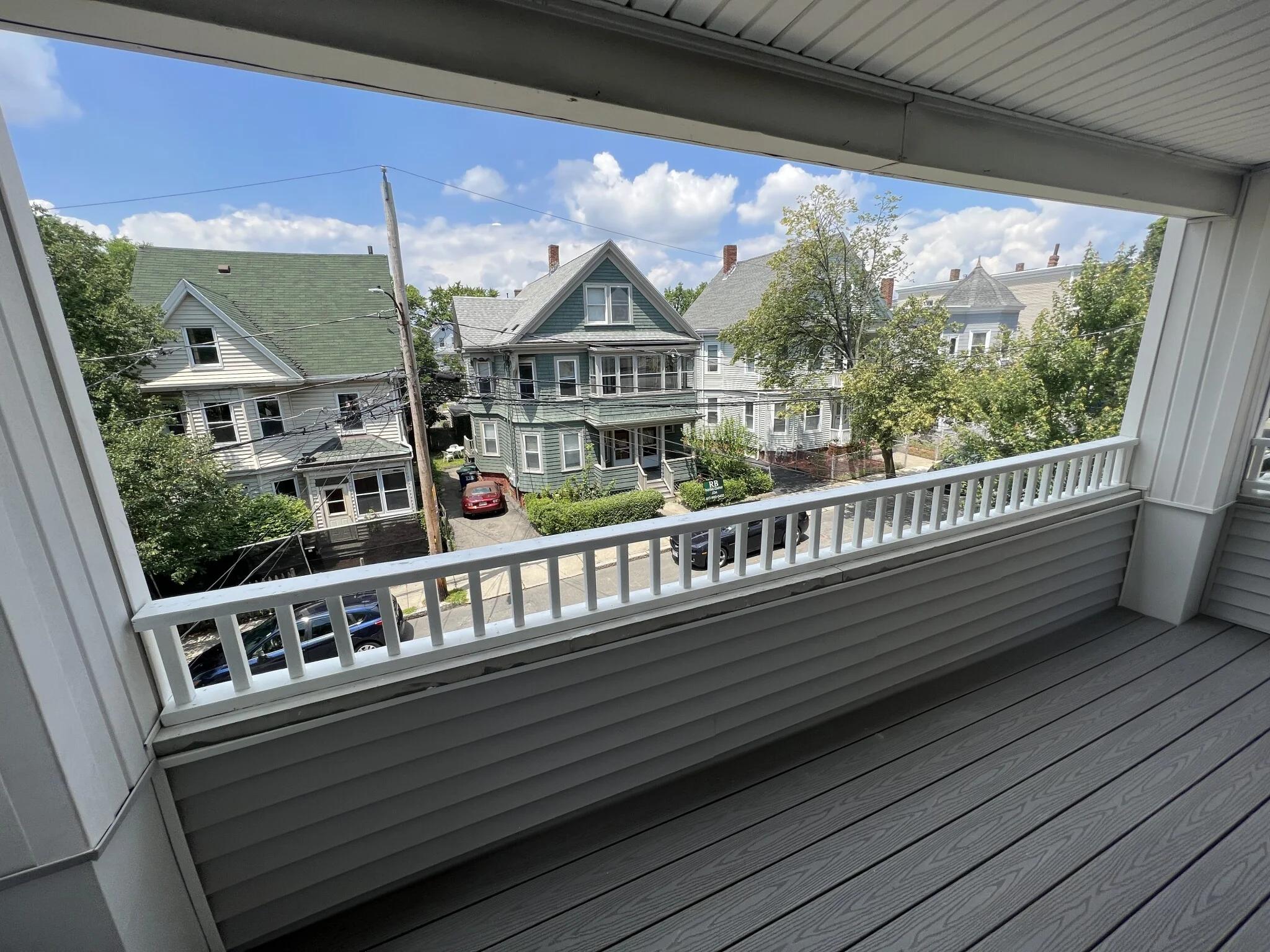 33 Hancock St, Spring Hill