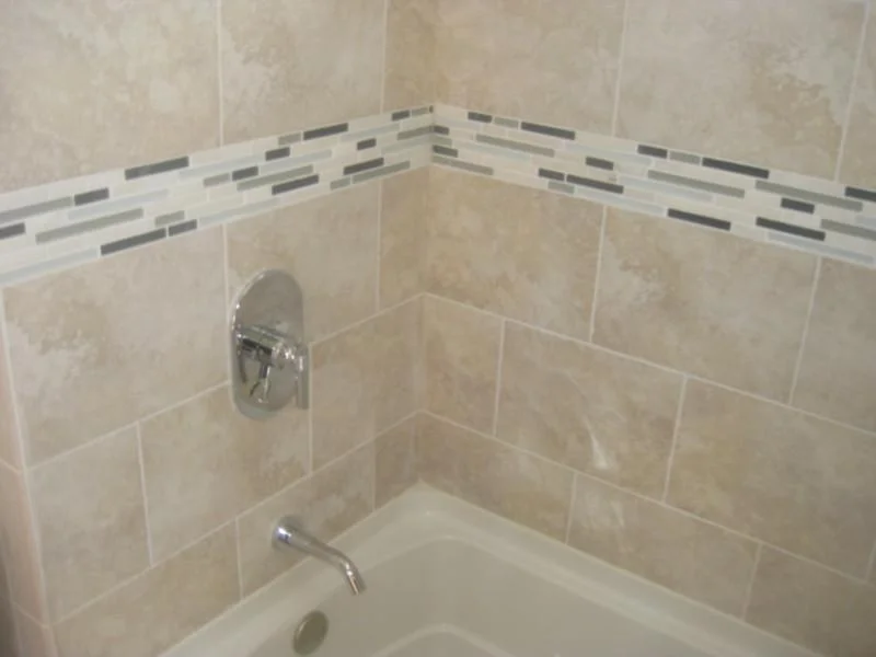 25 Cutter St, Belmont