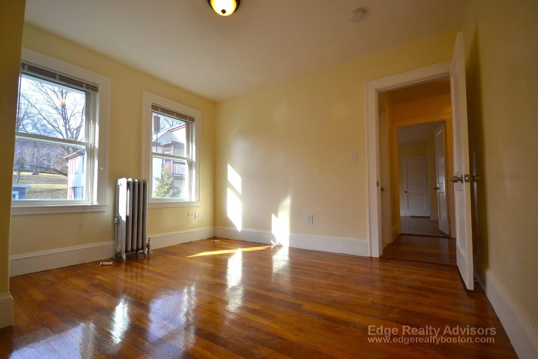 8 Cenacle Rd, Brighton