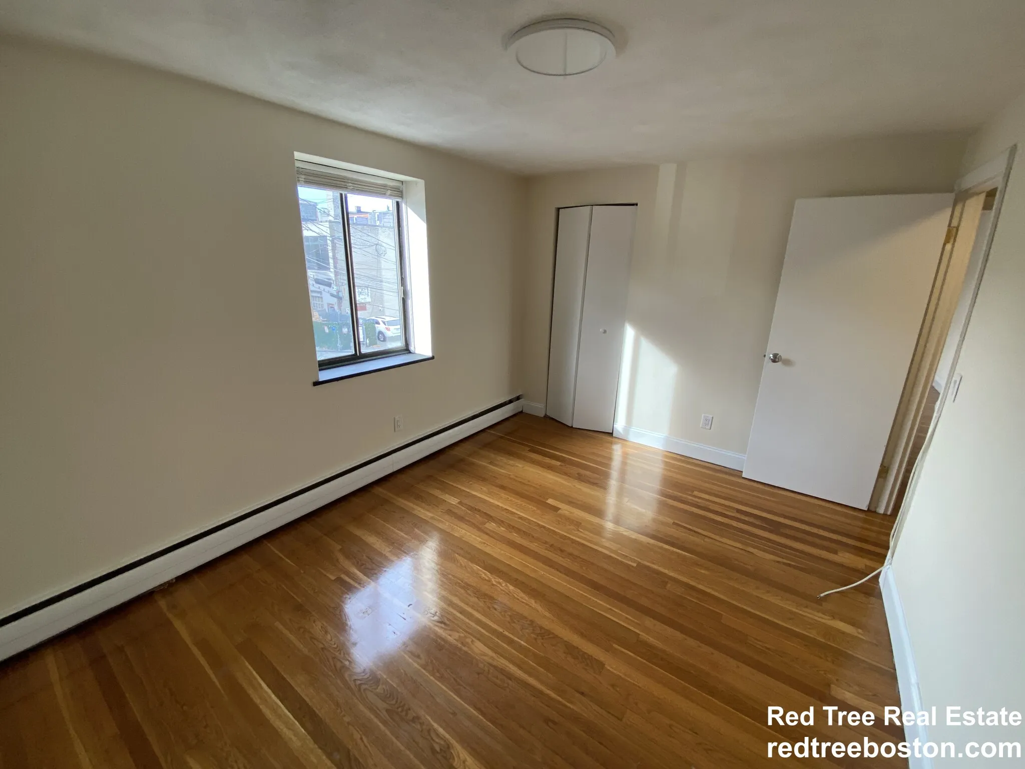 230 Babcock St, North Brookline