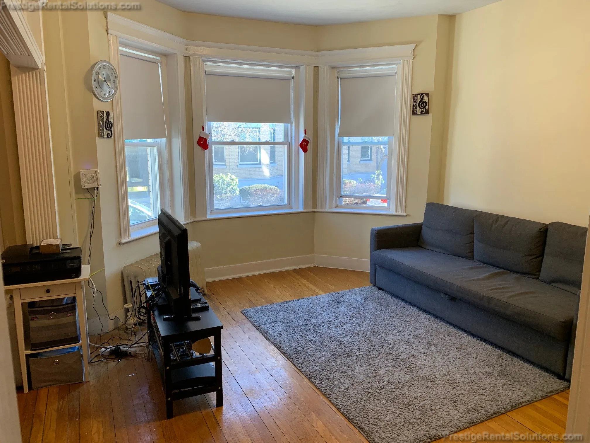 95 Gordon St, Brighton