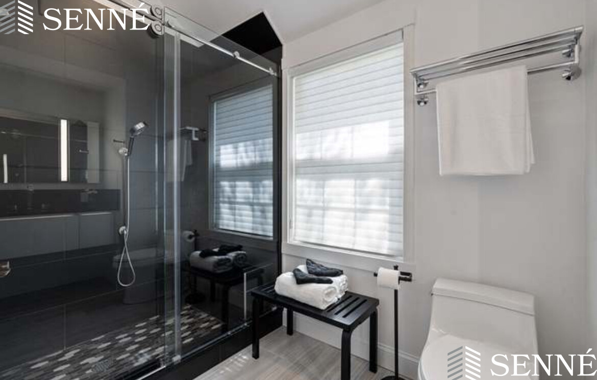 66 Thorndike St, Kendall Square