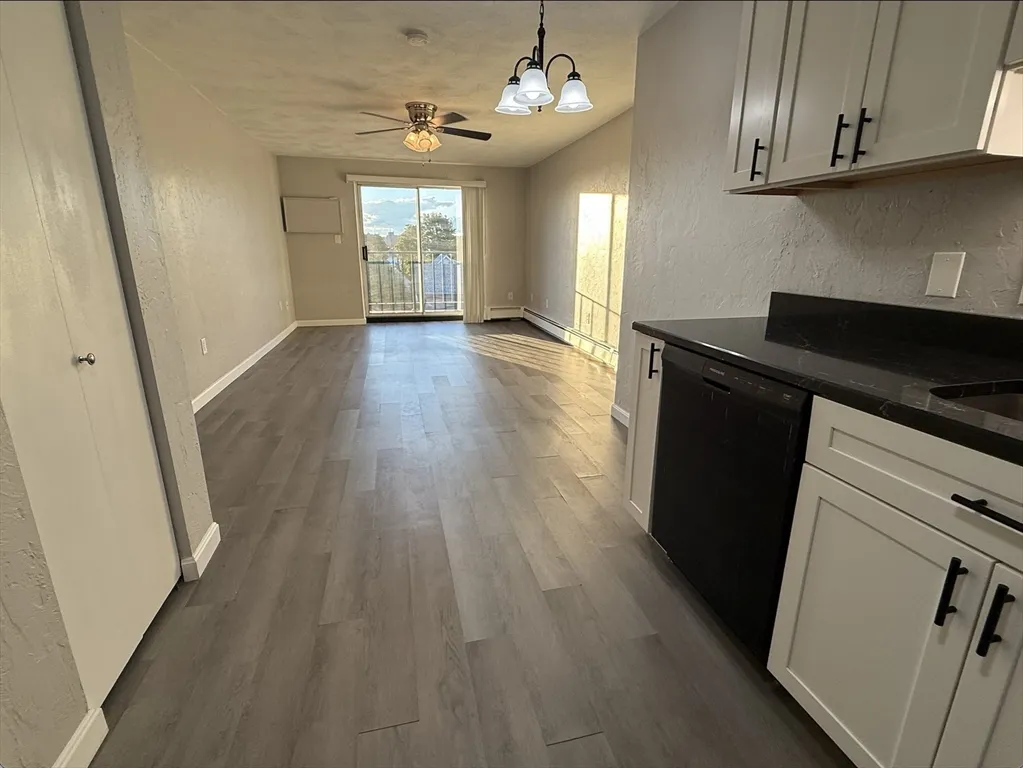 22 Irving St, Everett