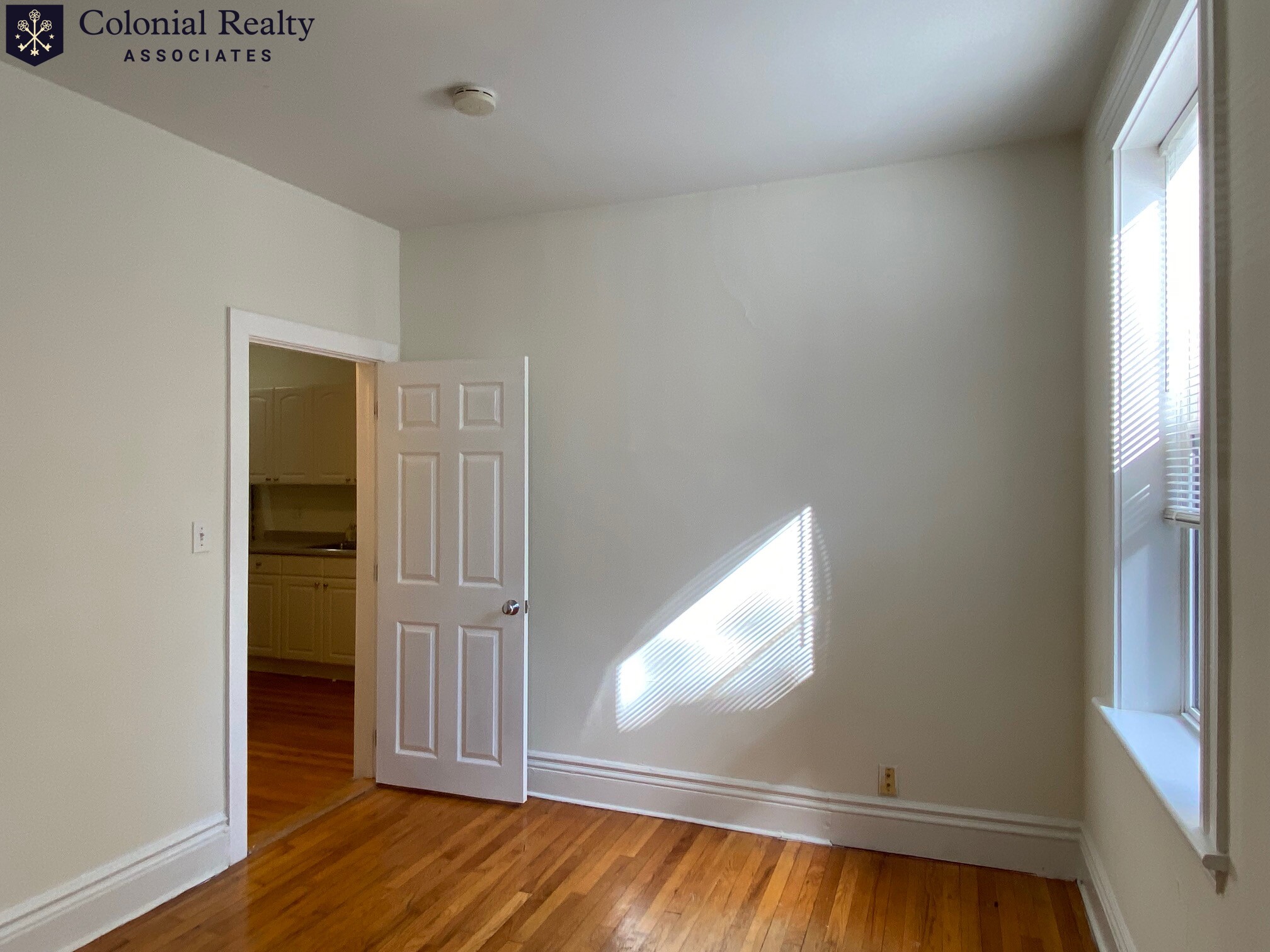 6 Camelot Ct, Brighton