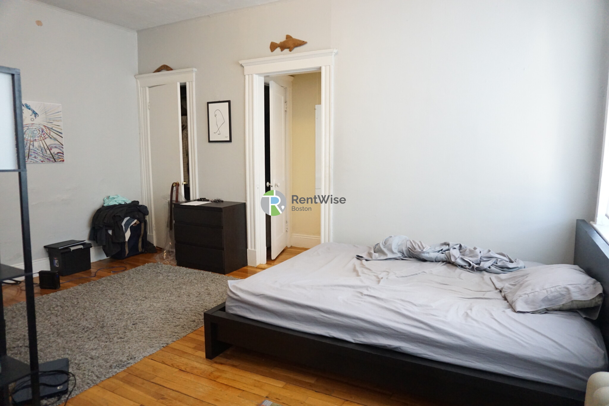 236 Kelton St, Allston