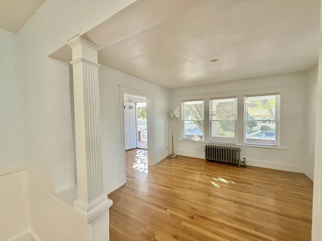 137 Mills St, Malden