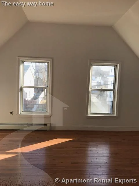 25 Fourth St, Wellington