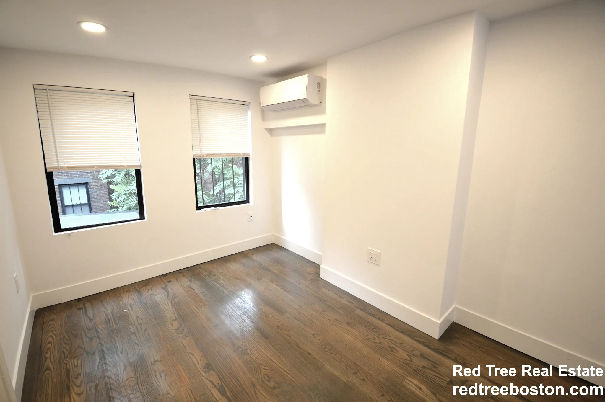 61 Joy St, Beacon Hill